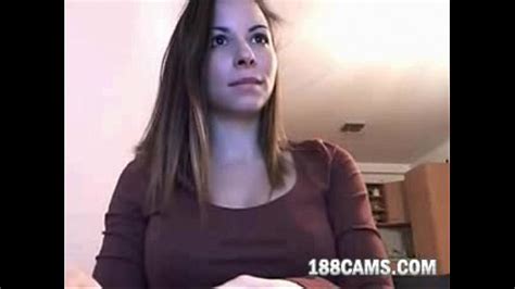 Married Woman Shows Her Priceless Tits XNXX