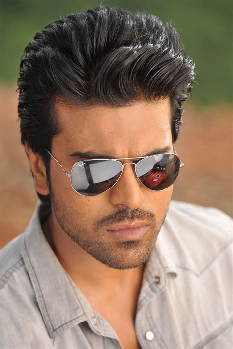 Ram Charan Yevadu Movie Stills,Ram Charan Latest Photo Gallery,Ram ...