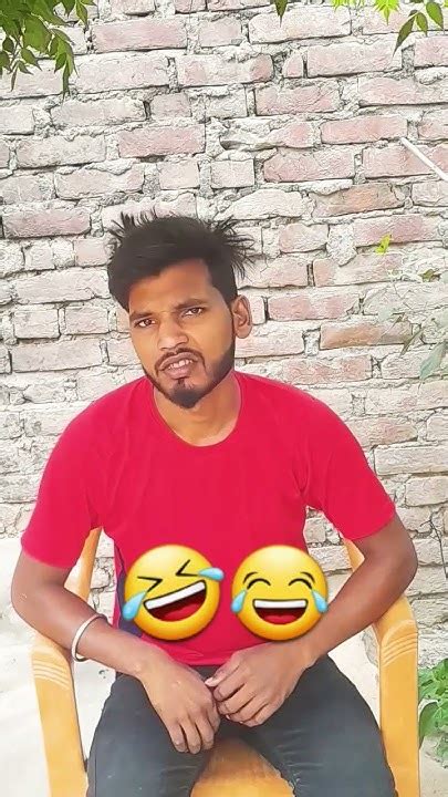 पागल का क्या भरोसा 😂🤣😂 Funny Comedy Funnyvideo Viral Youtube