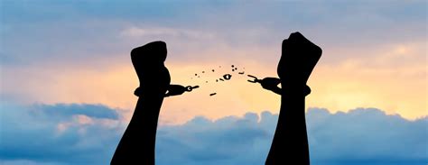 The Psychological And Physical Effects Of Porn Addiction What S Normal