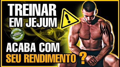 Entenda Por Que Devemos Tomar Caf Da Manh Antes Da Muscula O Youtube