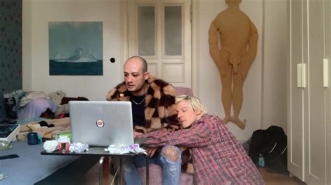 Il Pasto Nudo Gay Bareback Bareback Porn XHamster