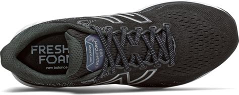 New Balance 880v11 Running Shoe Review - Home for Athletics