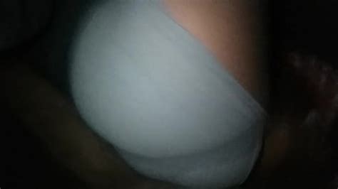 Shaking My Big Ass Pornhub