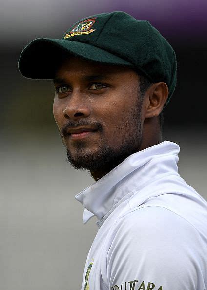 Sabbir Rahman Biography Achievements Career Info Records Stats