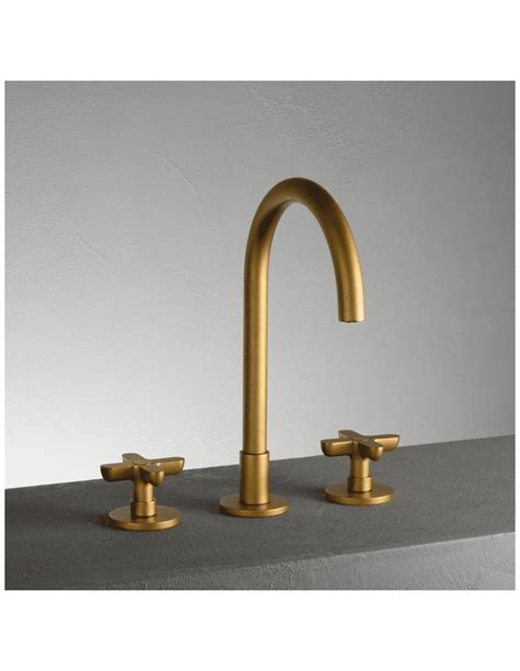 Mélangeur lavabo Icona Classic Fantini