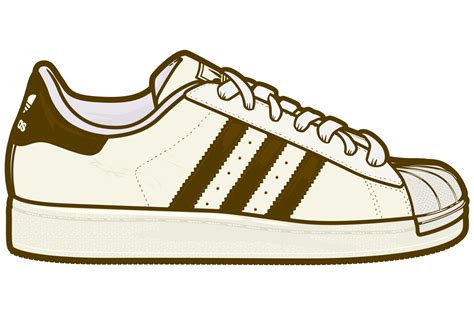 Opfer Referenzen Jedes Mal Bambas Adidas Dibujo Anreiz Voraus Explosion