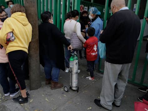 Qué familiares puedo dar de alta en el IMSS Este es el paso a paso