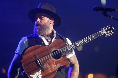 Houston Rodeo Concert W Zac Brown Band Tickets Houston Tx Mar