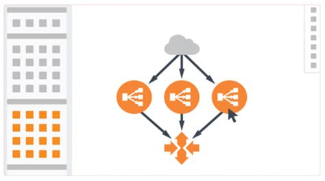 Lucidchart Logo - LogoDix