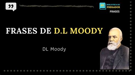 Frases De D L Moody Moody Spencer James Incoming Call Movie Posters