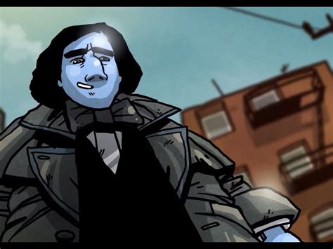 Frederic - Resurrection of Music Complete | Pocket Gamer