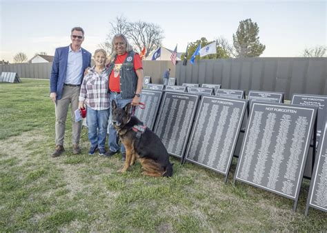 Camp Verde To Flagstaff at Eileen Perry blog