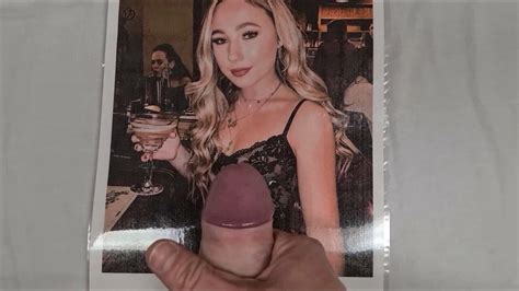 Cum Tribute Ruby O Donnell British Gay Amateur Amateur Porn XHamster