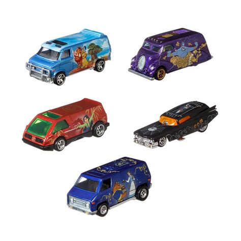 Hot Wheels Pop Culture Atelier Yuwa Ciao Jp