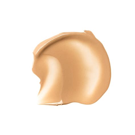 How To Do The Nude Look Bobbibrown