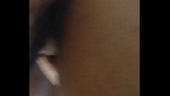 She Is Asking For More XVIDEOS