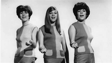 Mary Weiss, Shangri-Las singer, dead at 75 | Fox News