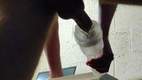 Lucky Toy Pornhub Gay