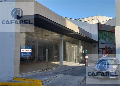 Local En Venta Plaza Boulevares L3 FR Lamudi Mx