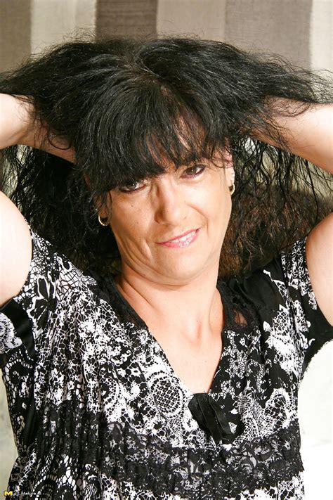 Amateur Grandma Showing Her Old Body And Cunt 64 Pics XHamster