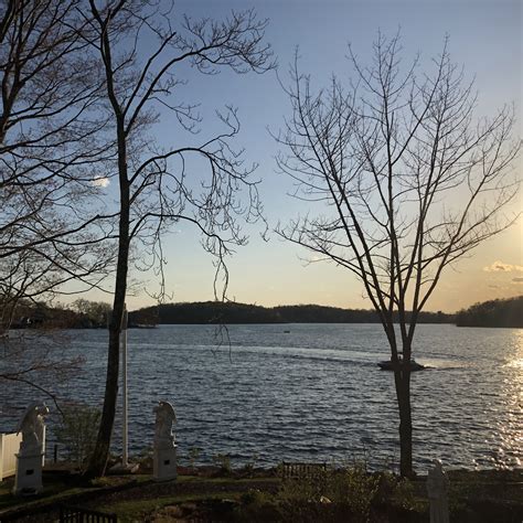 Mahopac Public Library - Home | Facebook