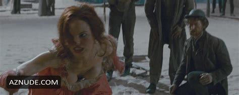 Kate Bosworth Nude Aznude