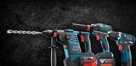 Power Tools Hd Wallpaper Pxfuel