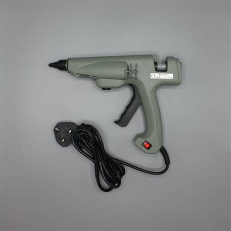 Hot Melt Applicator Gun HMG Precision Ease