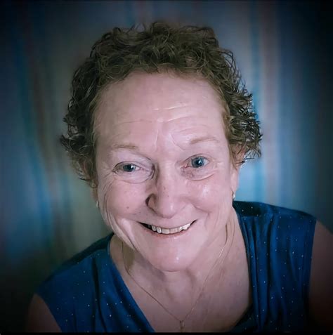 Trust the Professionals at Ballard Sunder Funeral Home [Your City] for Care 7