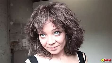 Net Skinny Dutch Brunette Fucked The Driving Instructor XHamster