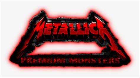 History Of Metallica - Illustration, HD Png Download - kindpng