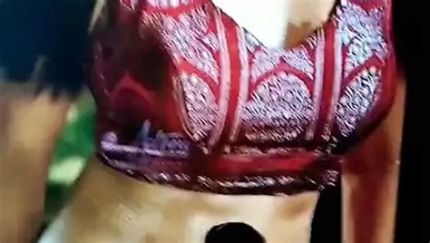 Cum Tribute On Shruti Haasan Free Indian Gay Cum Porn Video Xhamster