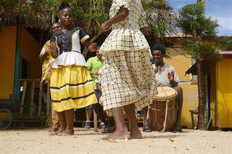 Garifuna Celebrations 2023 Dive Into History Culture And Future