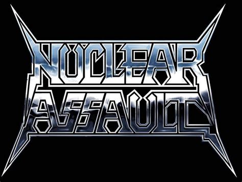 Exclusive Interview - Nuclear Assault talk to Overdrive