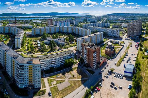 Тольятти Фото Города — Картинки фотографии