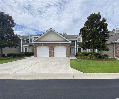 Finding the quickest route to the Labcorp Conway SC office 6