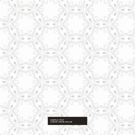 abstract pattern with light gray color background - Download Free ...