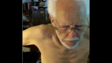 Grandpa Nylons Gay Porn Xhamster