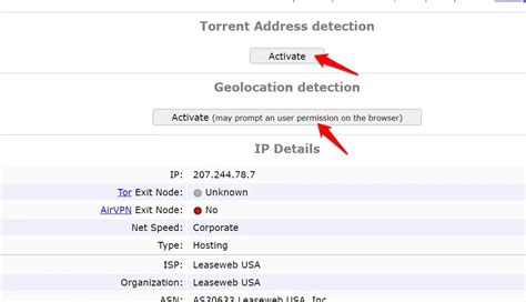 How To Check Your Vpn Is Not Leaking Your Personal Information