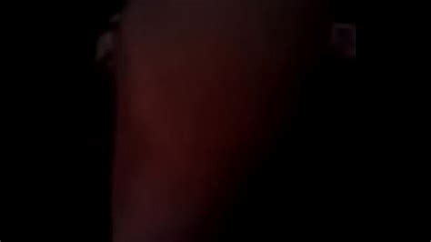 Mature Redhead Pussy Search Xnxx