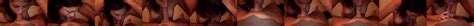 Asian Amateur Blowjob 0058 Free Porn Video 48 XHamster XHamster