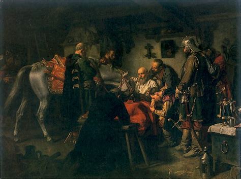 Leopold Loeffler