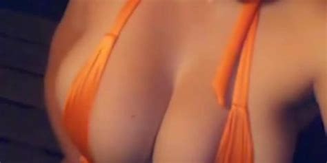 Jem Wolfie Nude Leaks Comp Tnaflix