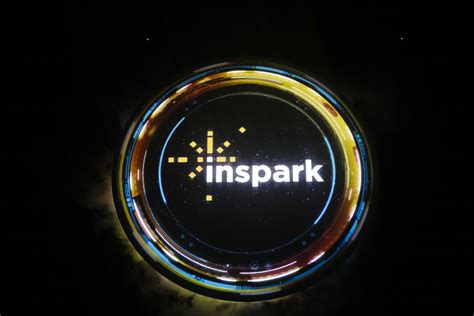 Coolhuntermx Inspark El Primer Parque De Entretenimiento Digital En