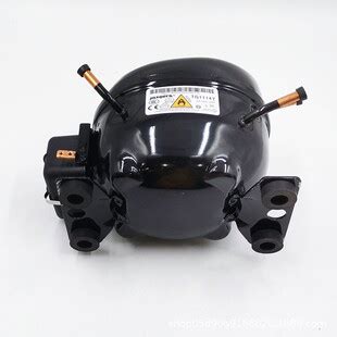 原装加西贝拉压缩机ZBX1122CY NX1120Y NS1121Y ZBH1122CY-阿里巴巴