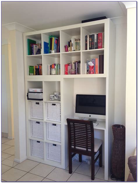 Ikea Expedit Desk And Bookcase Dimensions - Bookcase : Home Design ...