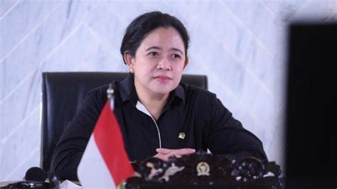 Puan Maharani Bereaksi Keras Soal Kasus Pembunuhan Oleh Irjen Ferdy