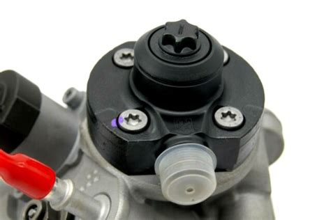 Bosch Fuel Pressure Regulator Valve 0928400788 For Sale Online EBay