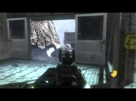 MIdget Porn Montage YouTube